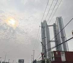 Căn hộ The Emerald 68: Đã đến lúc ĐẾM NGƯỢC NGÀY NHẬN NHÀ!