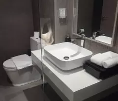 BÁN CẮT LỖ CĂN HỘ KHÁCH SẠN KHOÁNG NÓNG 5 SAO WYNDHAM LYNN TIMES THANH THỦY