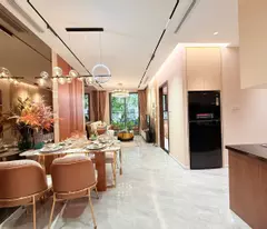 SỞ HỮU CĂN 2PN SỔ HỒNG CÓ SẴN NGAY TRUNG TÂM CẦN THƠ