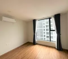Bán căn hộ Rose Town 79 Ngọc Hồi 2 ngủ 2wc 66m đồ cơ bản giá bán 4.6 ty sẵn sổ đỏ