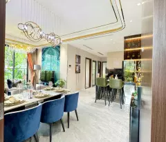 🔥 1,4 TỶ NHẬN NHÀ – SỞ HỮU CĂN HỘ 2PN TẠI CẦN THƠ