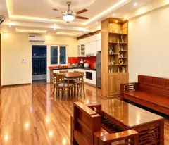 Chính Chủ Cần Bán Gấp – Căn 77m² Full Đồ Kđt Thanh Hà – Chỉ 2,99 Tỷ