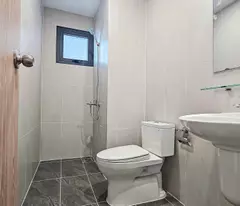🔥 CHỦ GỬI BÁN CĂN GÓC 2PN+ 63M² T1B | GIÁ 1,9XX TỶ | VIEW NỘI KHU | NHẬN NHÀ CUỐI NĂM