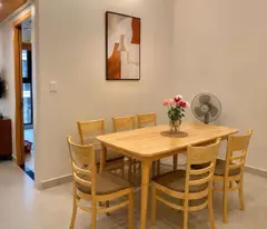 Sở hữu ngay căn hộ tại Sun Hà Nam với vốn chỉ 350 triệu