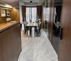 BÁN CĂN HỘ 2PN GIÁ GỐC, SỔ SẴN TẠI TRUNG TÂM CẦN THƠ