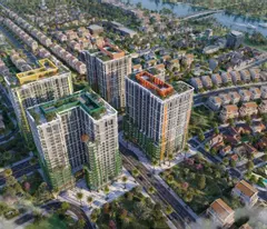 ❔TÌM Ở ĐÂU RAAA‼️SỞ HỮU LÂU DÀI 70m2 CĂN HỘ 1PN+ GIÁ 2.TỶ.700 TRIỆU TRIỆU TẠI TRUNG TÂM ĐÀ NẴNG