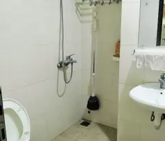 **SIÊU PHẨM CĂN HỘ SMILE BUILDING – NGUYỄN CẢNH DỊ – 3 NGỦ RỘNG RÃI, FULL NỘI THẤT – GIÁ 5,6 TỶ!**