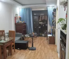 CHÍNH CHỦ BÁN CĂN GÓC: 02 phòng ngủ, 02 Wc, Tòa nhà 18T1, The Golden An Khánh, Hoài Đức, Hà Nội.