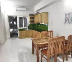 Chỉ 2,5x Tỷ Sở Hữu Ngay Căn 2 Ngủ Khu 5 Tòa Mới Chung Cư Thanh Hà