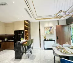 MUA CĂN HỘ, CÓ NGAY PHƯƠNG ÁN KHAI THÁC CHO THUÊ