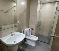 Bán căn rose town 66m 2 ngủ 2wc giá bán 4.6 ty