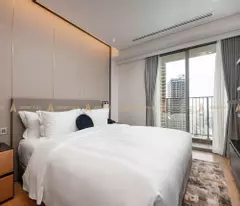 Chính chủ cần huy động vốn làm ăn nên sang nhượng lại gấp căn 1PN tại The Soleil Đà Nẵng