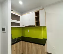 Chủ cần bán gấp căn hộ gần làng học