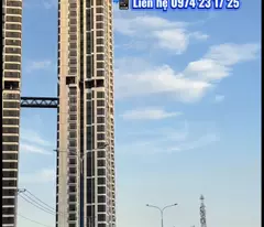 Căn Hộ The Emerald 68 - Giỏ Hàng Giá Tốt Trước Thềm Bàn Giao