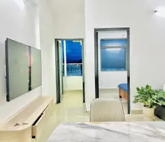 Chính Chủ Cần Bán Căn Hộ Napoleon Bắc Nha Trang