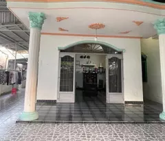 Bán Nhà Mặt Tiền Rộng, Hẻm Xe Hơi, Phước Long B, Q9, 206m2, Giá Giảm Sốc Còn 9 Tỷ