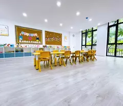 Bán nhà mặt phố Đốc Ngữ, Ba Đình 120m, 7 tầng, mt 6.2m. Giá: 59 tỷ