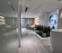 Bán nhà mặt phố Giang Văn Minh, Ba Đình 85m, 10 tầng, mt 6m. Giá: 68 tỷ