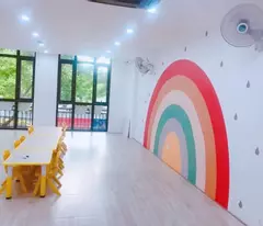 Bán nhà mặt phố Đốc Ngữ, Ba Đình 120m, 7 tầng, mt 6.2m. Giá: 59 tỷ
