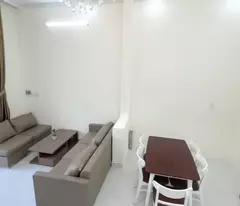 BÁN NHÀ AN ĐIỀN BẾN CÁT FULL NỘI THẤT