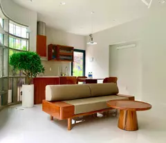 Bán gấp Nhà Q3 Giáp Q10 Ngay Vòng Xoay Dân Chủ Đã Giảm Hơn 1Ty