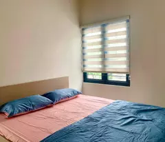 Bán gấp Nhà Q3 Giáp Q10 Ngay Vòng Xoay Dân Chủ Đã Giảm Hơn 1Ty
