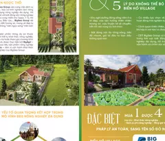Đất vườn Pleiku- gần sân bay quốc tế Pleiku khả năng tăng giá cao
