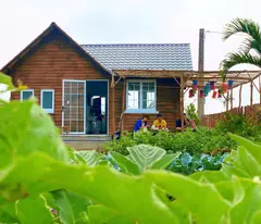 Đất vườn Pleiku- gần sân bay quốc tế Pleiku khả năng tăng giá cao