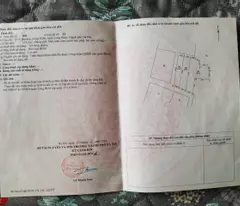 Chính chủ cần bán nhanh mảnh đất tại Long Biên, Hà Nội.