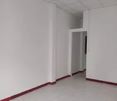Cho thuê nhà NCCC hxh chắc chắn hài lòng quý khách.