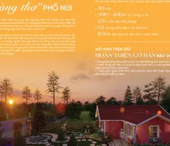 Đất vườn Pleiku- gần sân bay quốc tế Pleiku khả năng tăng giá cao