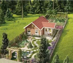 Đất vườn Pleiku- gần sân bay quốc tế Pleiku khả năng tăng giá cao