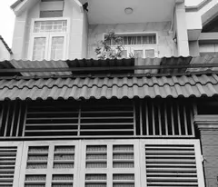 BÁN NHÀ GẤP – ĐỖ XUÂN HỢP VÀO 300M – PHƯỚC LONG B – 73M2 – SIÊU RẺ CHỈ 6,XX TỶ.