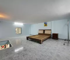 Chính chủ cho thuê nhà 19/15 đường số 4 ( Lê văn Quới) KP 17, p. BHHA , Bình Tân.