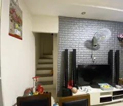 Chính chủ bán nhanh nhà Thủ Đức giá chỉ hơn 1 tỷ