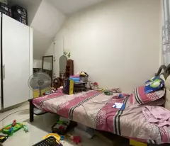 Chính chủ bán nhanh nhà Thủ Đức giá chỉ hơn 1 tỷ