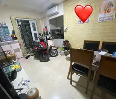 Chính chủ bán nhanh nhà Thủ Đức giá chỉ hơn 1 tỷ