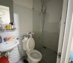 Chính chủ bán nhanh nhà Thủ Đức giá chỉ hơn 1 tỷ