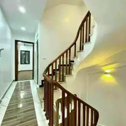 Bán nhà Thanh Liệt, Kim Giang. 35m2 5 tầng xây mới. Chỉ 3.86 tỷ. 0904690958