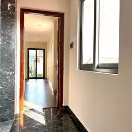 CHUNG CƯ MINI ( BĐS DÒNG TIỀN) CẦU DIỄN - BẮC TỪ LIÊM