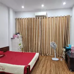 Chủ nhà cần rao bán gấp căn nhà siêu đẹp ở Xuân La_60m2_3 tầng_ giá chỉ 6,5 tỷ.