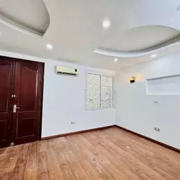 BÁN NHÀ PHỐ KIM NGƯU, MT5.1M, 40M2, 5 TẦNG, NHỈNH 6 TỶ