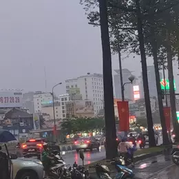 Giảm sâu bán gấp nhà Nguyễn Gia Trí, P25, Bình Thạnh. 54m2. 1T2L. Cho thuê 27triệu/tháng