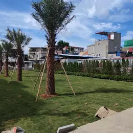 Dự Án Royal River City 80 Hạ Lý,Hải Phòng - Cơ Hội Vàng Cho Cuộc Sống Thượng Lưu chỉ với hơn 9 tỷ