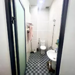 GIÁ CHỐT HẤP DẪN - NHÀ 4 TẦNG - TRUNG TÂM QUẬN 7 - LÂM VĂN BỀN - F. TÂN KIỂNG