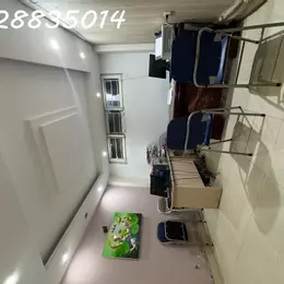 B_Á_N NHÀ BÙI XƯƠNG TRẠCH - THANH XUÂNN - NHÀ ĐẸP LUNG LINH -THIẾT KẾ HIỆN ĐẠI -5 TẦNG- VỚI GIÁ