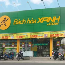 Chính Chủ Bán Nhà 1 Trệt 1 Lầu - 151m2 - 8mx10m - 2PN + 3WC - 5,4tỷ- 0907456379