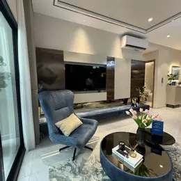 Căn Hộ Ven Sông TT 750tr Nhận Nhà, Trả 1%/ th,Vay 70%,CK 12% - 0907456379 - Mặt Tiền Đường 30m