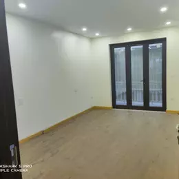 Mỹ Đình  Cho thuê nhà nguyên căn chính chủ