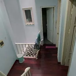 Nhà đẹp Vĩnh Phúc- Ba Đình, 40m2-5 tầng-5,6 tỷ.